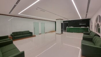 Whitefield Dental Clinic