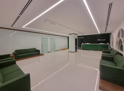 Whitefield Dental Clinic