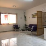 Dr. Saliha Dental Clinic
