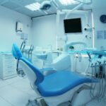 Al Daleel Dental Center
