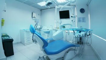 Al Daleel Dental Center