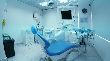 Al Daleel Dental Center