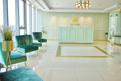 Smile Bay Dental Cafe