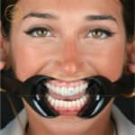 Oval Dental Clinic