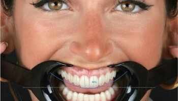 Oval Dental Clinic