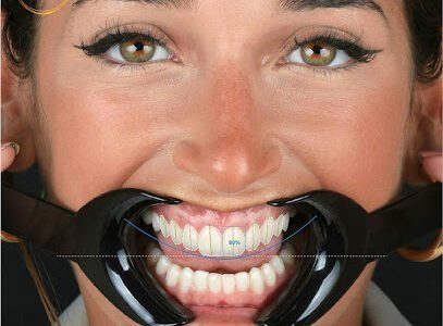 Oval Dental Clinic