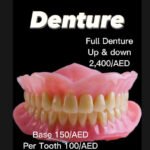 Flamingo Skin General Dental Clinic Est