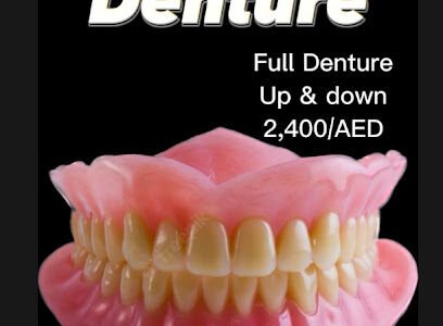 Flamingo Skin General Dental Clinic Est