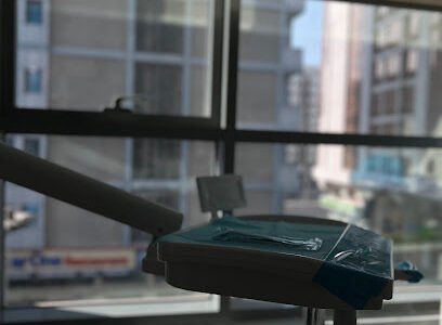 Maribel dental center