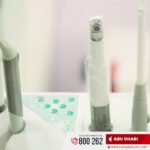 CANADIAN MEDICAL CENTER- Orthodontics & dental clinic