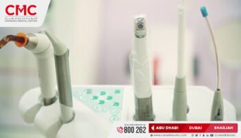 CANADIAN MEDICAL CENTER- Orthodontics & dental clinic