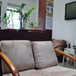 Masterdent Dental Clinic