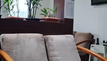 Masterdent Dental Clinic