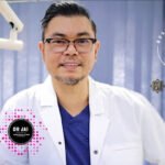 Dr Jai Dental Clinic, Filipino Dentist Al Rigga
