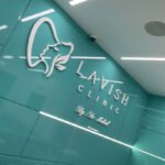 Lavish Aesthetic & Dental Clinic in Dubai