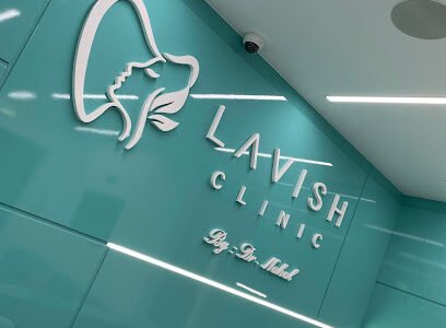 Lavish Aesthetic & Dental Clinic in Dubai