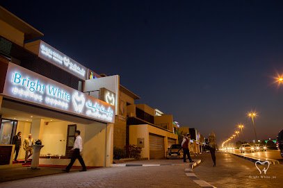 Bright White Dental Centre