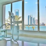 Dr Firas Dental & Orthodontic Center