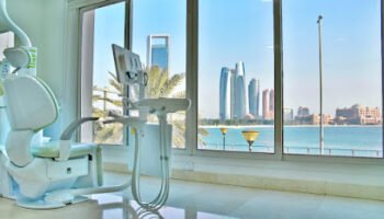Dr Firas Dental & Orthodontic Center