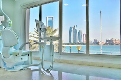 Dr Firas Dental & Orthodontic Center