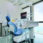 Dr Munir Silwadi Dental Centre