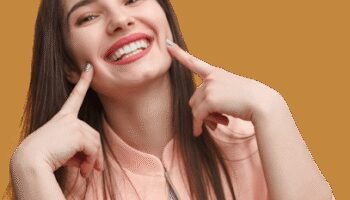 FirstDent Dental Center