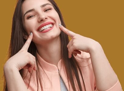 FirstDent Dental Center