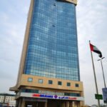 Al Noor Medical Center