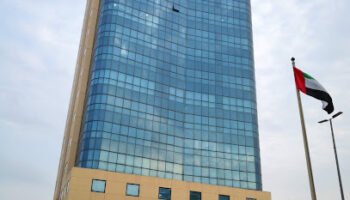 Al Noor Medical Center