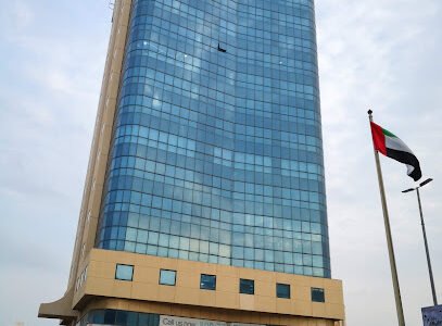Al Noor Medical Center