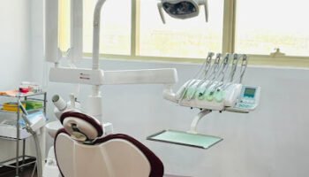 Almazoon Dentistry Clinic