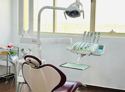 Almazoon Dentistry Clinic