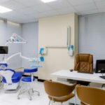 Spectra Dental Centre