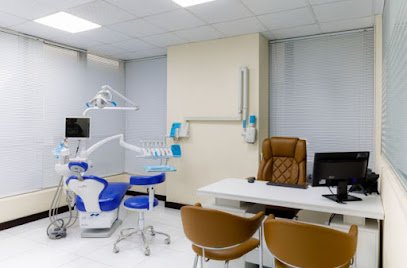 Spectra Dental Centre