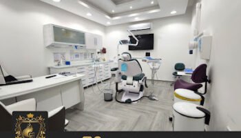 Bright Smile Medical Center