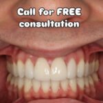 Gentle Care Medical Center