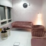 AL LULU DENTAL CLINIC –