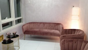 AL LULU DENTAL CLINIC –