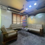 Al Rahba Dental Clinic