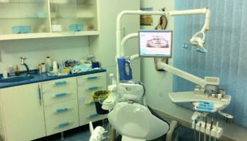 Ideal Medical Center -Al Ain
