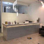 Al Massa Dental Clinic