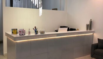 Al Massa Dental Clinic