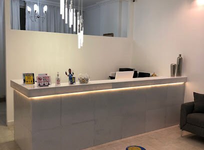 Al Massa Dental Clinic