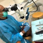 Mankhool Dental Clinic