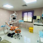 Maral Dental Center