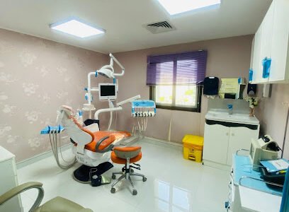 Maral Dental Center
