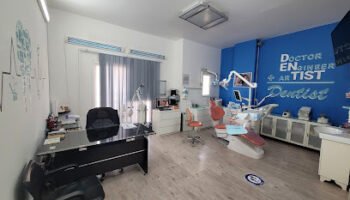 White Smile Dental Clinic