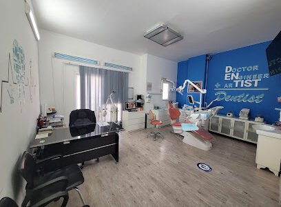White Smile Dental Clinic