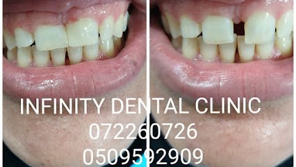 infinity dental clinic