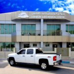Corniche Gate Medical Center